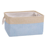 Storage Laundry Basket