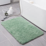 Mircrofiber Bath Mat