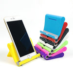 Universal Mobile Phone Holder