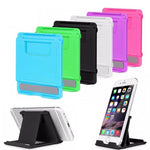 Universal Mobile Phone Holder