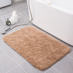 Mircrofiber Bath Mat