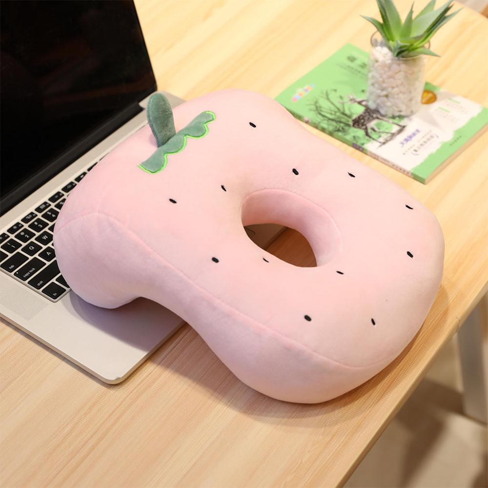 Office Sleeping Pillow