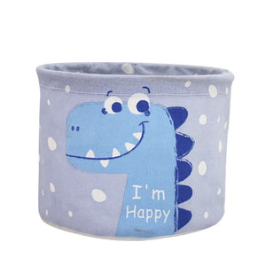 Stationery Container Laundry Basket