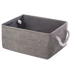 Storage Laundry Basket