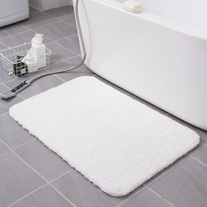 Mircrofiber Bath Mat