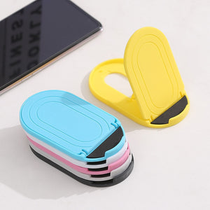 Universal Mobile Phone Holder