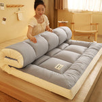 Tatami Comfortable Mattress