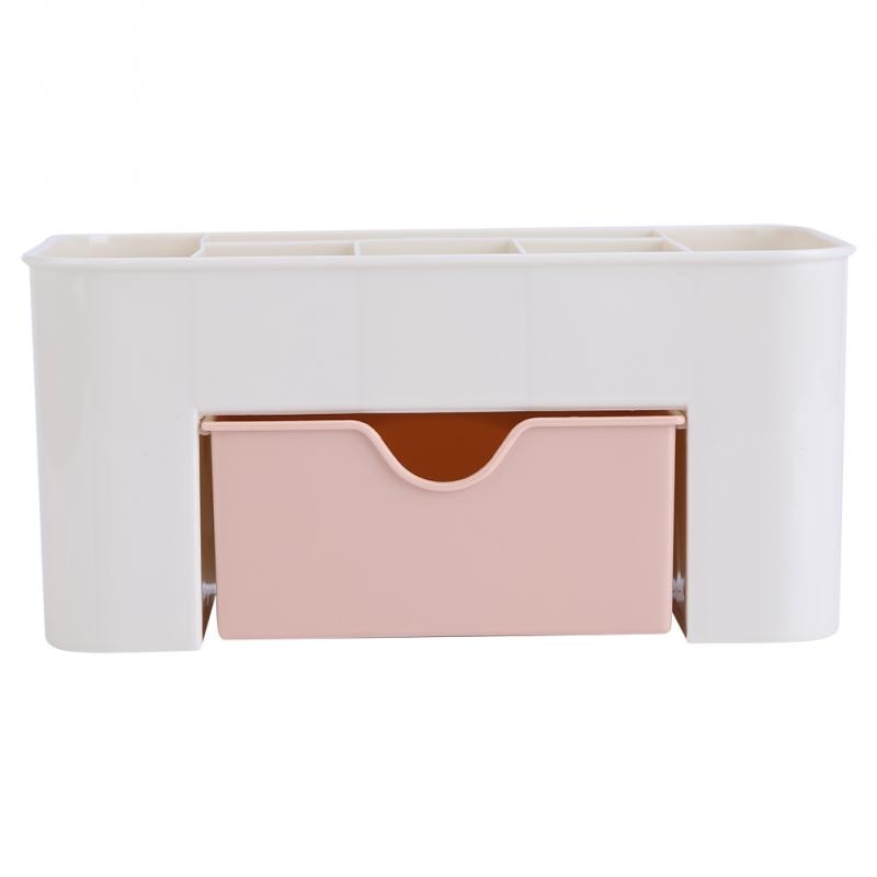 Makeup Storage Box