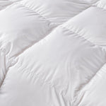 Luxury Bedding Comforter Duvet