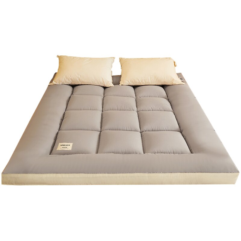 Tatami Comfortable Mattress