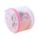 Underwear Washing Net Bag