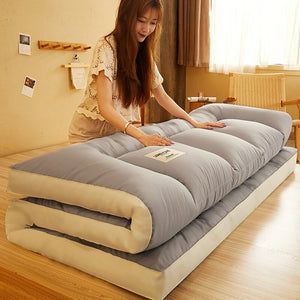 Tatami Comfortable Mattress