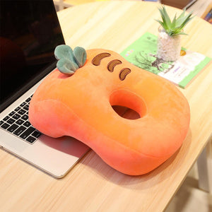 Office Sleeping Pillow