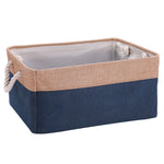 Storage Laundry Basket