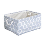 Storage Laundry Basket