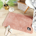 Mircrofiber Bath Mat