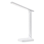 Touch Dimmable LED Table Lamp