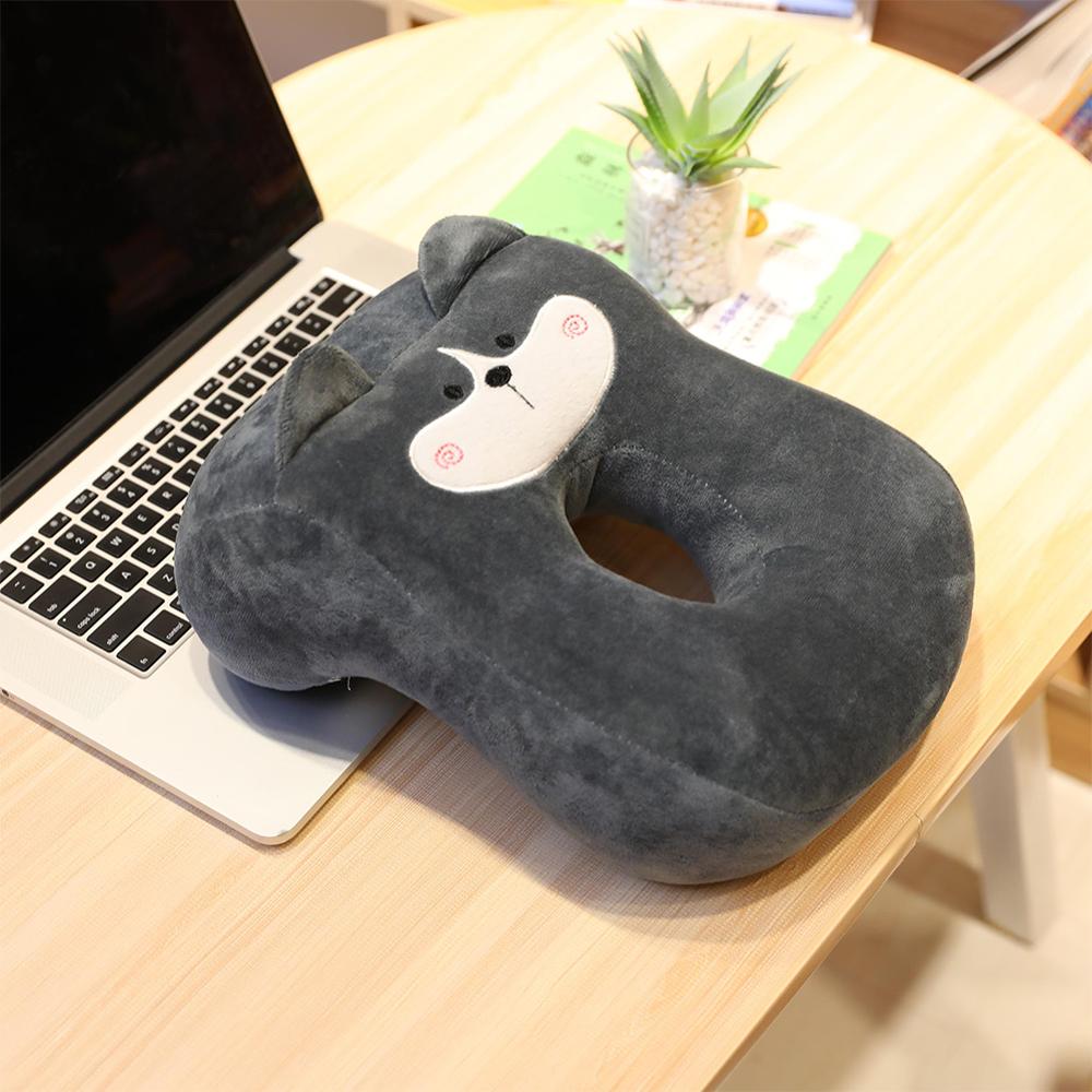 Office Sleeping Pillow