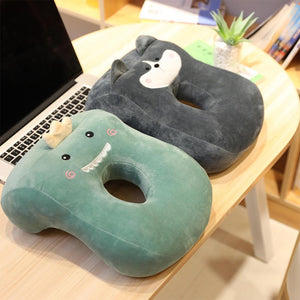 Office Sleeping Pillow