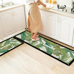 Printed Kitchen Mat