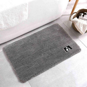 Mircrofiber Bath Mat