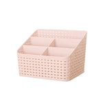 Makeup Organizer Box