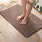 Mircrofiber Bath Mat