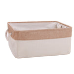 Storage Laundry Basket