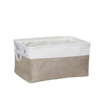 Storage Laundry Basket