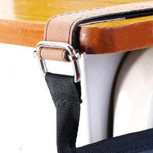 School Desk Storage Bag