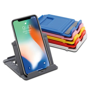 Universal Mobile Phone Holder