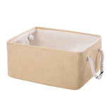 Storage Laundry Basket