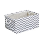 Storage Laundry Basket