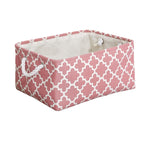 Storage Laundry Basket