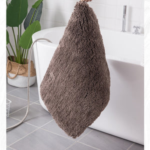 Mircrofiber Bath Mat