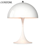 Creative Mushroom Table Lamp