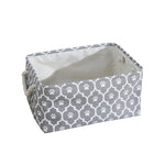 Storage Laundry Basket