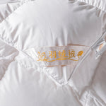 Luxury Bedding Comforter Duvet