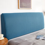 Bed Headboard Cover