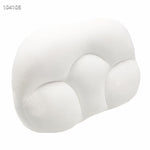 Neck Massager Sleeping Pillow