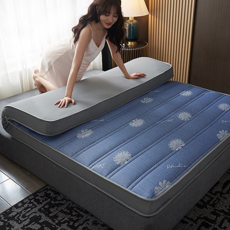 Bedroom Furniture Mattress