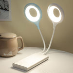 Eye Protection Reading Lamps