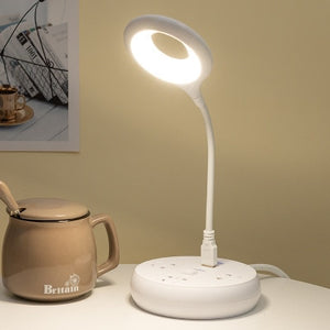 USB Eye Protection Lamp