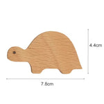 Cute Animal Wall Hook