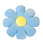 Pillow Stuffed Flower Toy