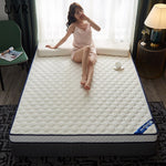 Bedroom Furniture Mattress