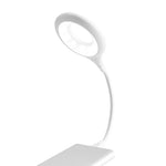 USB Eye Protection Lamp