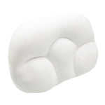 Neck Massager Sleeping Pillow