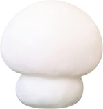 Cute Mushroom Plush Pillow