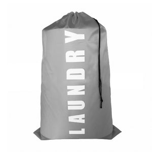 Travel Laundry Bags